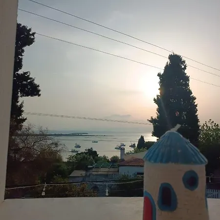 Herakles Butik Çeşme