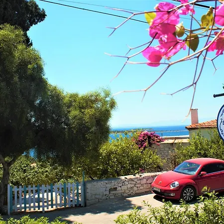 Herakles Cesme