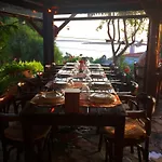 Bed & Breakfast Herakles Cesme