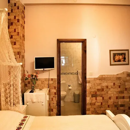 Herakles Cesme